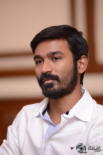 Raghuvaran-B-Tech-Movie-Press-Meet